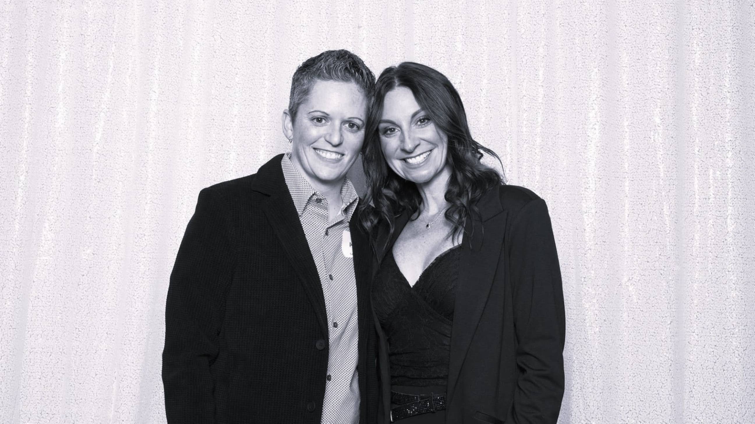 wedding-website-bg-image.jpg (4)